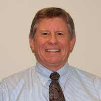 Bill Ettenger
