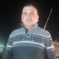 yasser khero