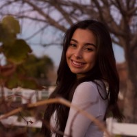 Ariana Alvarez