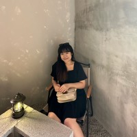 Glenda Tan