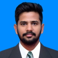 Sathish Kumar