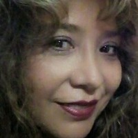 Elizabeth Aragon