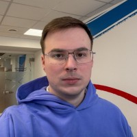 Gleb Tipsin