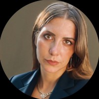 Eylül Kılıç