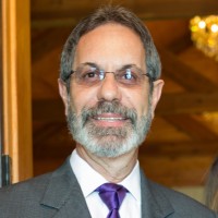 Jose Luis Lacruz