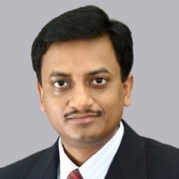 Vishal Jhunjhunwala