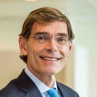 René Hooft Graafland