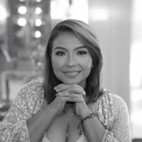 Indhira Mendoza