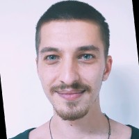 Laurentiu Ungureanu
