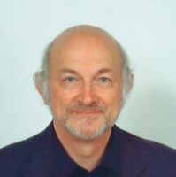 Luigi Poretti