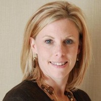 Wendy Vanderkooi