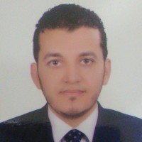 Ahmed El-Morshdy , Cmrp®