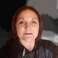 Lynnette Lay
