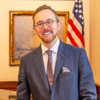 Erik Cempel, PE, PMP