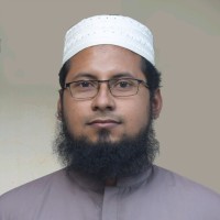 Mahmodul Hassan