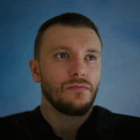 Ivan Nitsa
