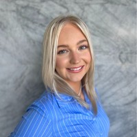 Lexi Allen