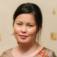 Dulamsuren Urjgee