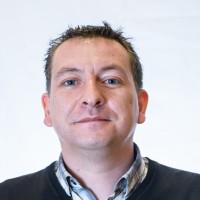 Andrew Setchell