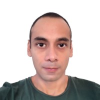 Adrián Felipe Pérez Díaz