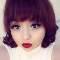Marlen Morquecho
