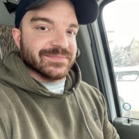 Cody Bilger