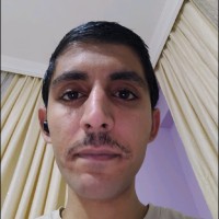 Sedat Avcı