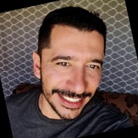Lucas Barbosa Machado