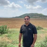 Sanjeev Kumar