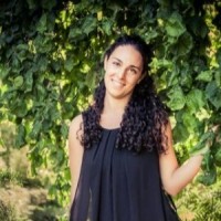 Déborah Attali