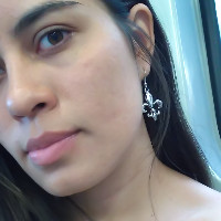 Paola Fuentes