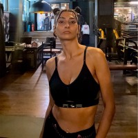 Tugce Kan