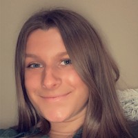 Kaleigh Davis