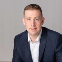 Eoin O'Brien Qfa