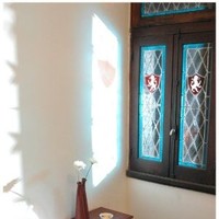 Anamundana Hostel Rosario