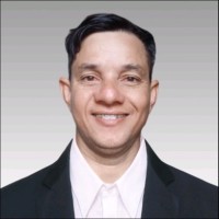 Norley Rodrigues
