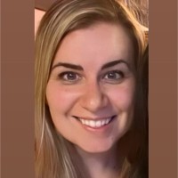 Christi Wertz, Pmp, Csm