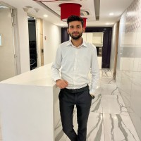 gaurav dev