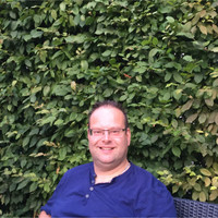 Rob Meertens
