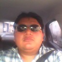 Irvin Adiel Tuyub Colli