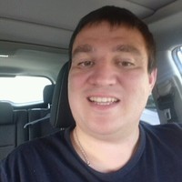 Christophe GILLARDEAU