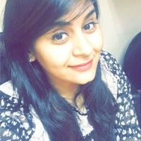Kinjal Bhagdev