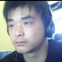 李世阳