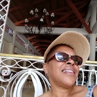 Deanna Haith