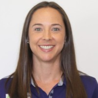 Melanie Cousins