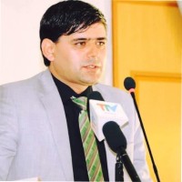 Jawad Miryan