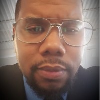Adam Massiah
