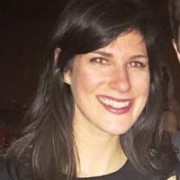 Erin Kosoglad