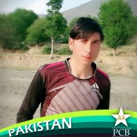 gul zada