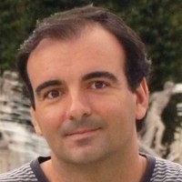 Rui Valente